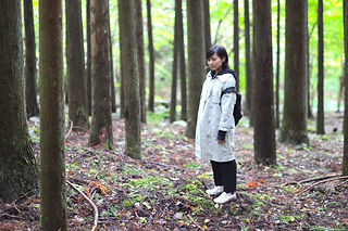 01009696-0DF5-4196-90A6-1C9AA3D3E45E.jpe