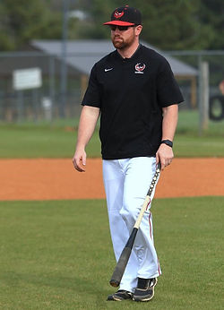 Nathan Schuster.jpg