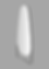 11.png