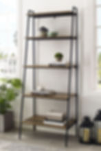 Different Design Debbie Kitaplık Book Shelf