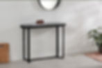 Different-Design-Aula-Dresuar-
