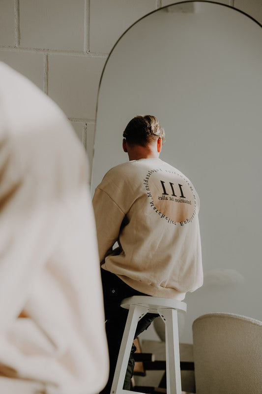 Miniaturbild: Sweatshirt 111