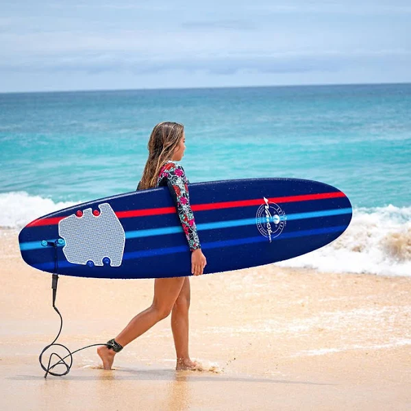 Surfboard.webp