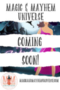 thumbnail-1.jpeg