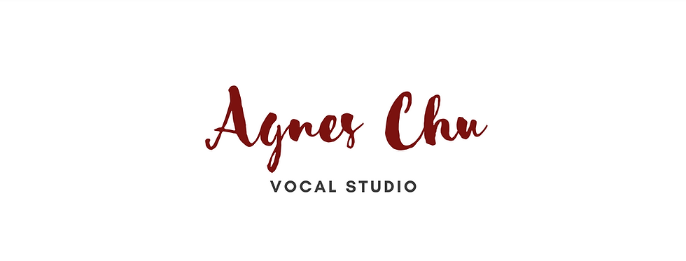 Pastel Brush Strokes Beauty Makeup Facebook Cover (1).png