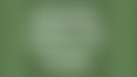 Nutritional Supplements and How They Help Your Health