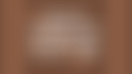 Natural Supplements for Women’s Health - PMS