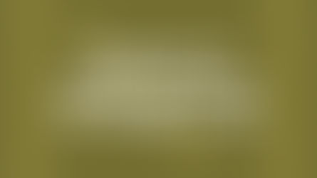 Dangers of using Laxatives for Weight Loss