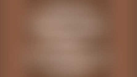 Natural Supplements for Women's Health - Cardiovascular Health