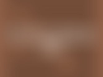 Acid Vs Alkaline Diet