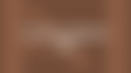 Acid Vs Alkaline Diet