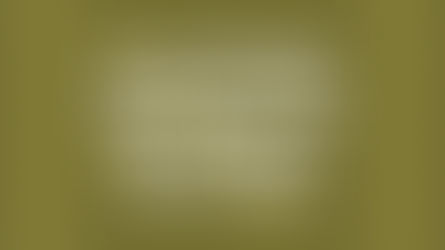 Lose Weight And Keep Fat Off Without Strict Diet