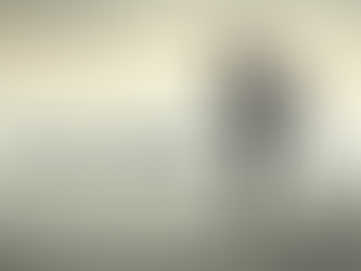 Searching for Excuses