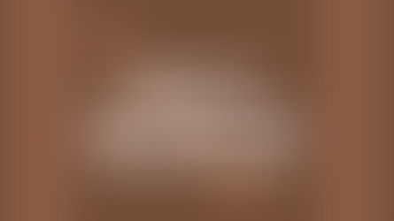 Natural Testosterone Supplements