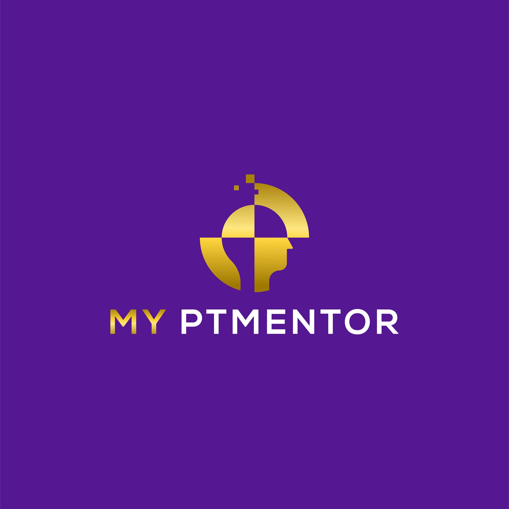 Writer: MyPTMentor