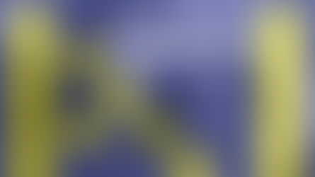 Same same but different