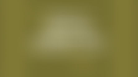 What is Hypnosis Weight Loss?