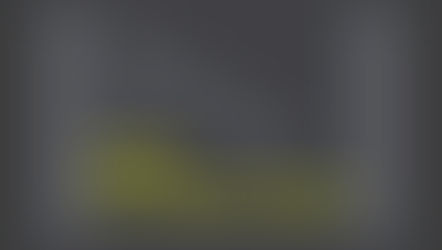 ADHD: The Hidden Engine