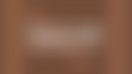 Natural Health Supplements