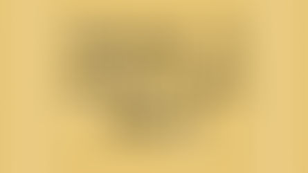 Calcium…It works if you take it