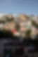 3ME-Dpto-A2-W1.jpg
