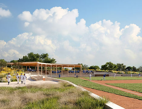 3ME-CampoBaseball-B2.jpg