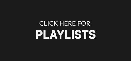 Karter Amaris PLAYLISTS