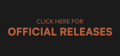Karter Amaris OFFICIAL RELEASES