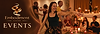 ChatGPT Image Sep 15, 2026 at 03_12_25 PM.png