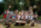 A7405208-transformed.jpeg