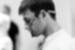 A7402223-transformed.jpeg