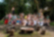 A7405208-transformed.jpeg
