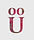 reduced logo