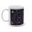 Thumbnail: Pisces Mug, Astrology Gifts, Zodiac Gift Signs Collection