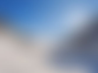 Steinberg Alm - il respiro della Val di San Silvestro.