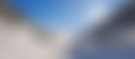 Steinberg Alm - il respiro della Val di San Silvestro.