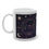 Thumbnail: Aquarius Mug, Astrology Gifts, Zodiac Gift Signs Collection