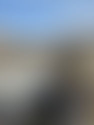 Tra luce e silenzio; malga Valsorda Seconda