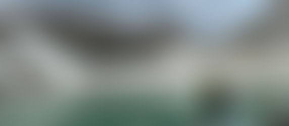 Il Catinaccio d'Antermoia