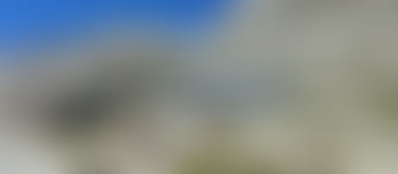 Rifugio Volpi di Misurata al Mulaz