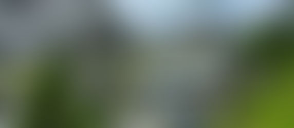 Rifugio Onorio Falier