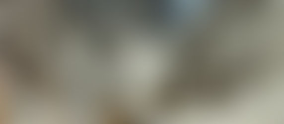 Foto vette delle Dolomiti