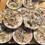 Thumbnail: Tantrik Wealth - Prem Tantra Collection