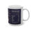 Thumbnail: Virgo Mug, Astrology Gifts, Zodiac Gift Signs Collection