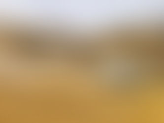 E la malga si tinge di gelo.