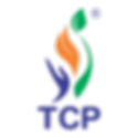 LOGO TCP (2)_edited.png