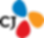 CJ_logo.svg.png
