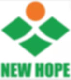 New Hope.jpg
