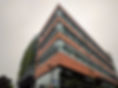 brydon-mccluskey-wC-ke96ggMo-unsplash.jp