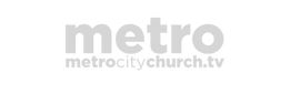 Untitled-1.png